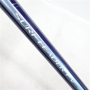 サーフリーダーＦＶ４０５ＥＸ－Ｔ